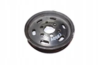 038145255B Насос гидроусилителя руля Audi A4 B8 Арт e12598618, вид 1