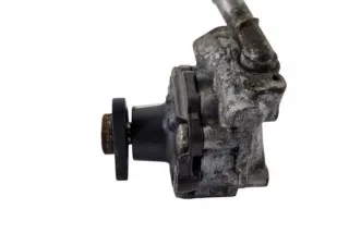 8K0145154B Насос гидроусилителя руля Audi A4 B8 Арт e12598588, вид 2