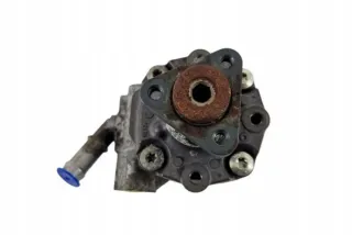 8K0145154B Насос гидроусилителя руля Audi A4 B8 Арт e12598588, вид 4