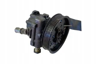 038145255A Насос гидроусилителя руля Audi A3 8L Арт e12598580, вид 7