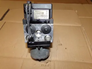 0273004283 Блок ABS Volkswagen Passat B5 Арт e12598570, вид 3