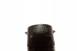 5Q0919275B Датчик температуры Audi A4 B9 Арт e12598341, вид 1