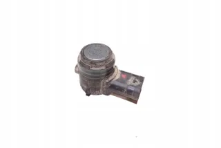 5Q0919275B Датчик температуры Audi A4 B9 Арт e12598341, вид 3