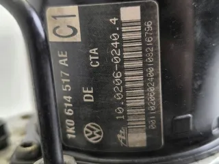 1K0907379AC Блок ABS Volkswagen Golf 5 Арт e12598300, вид 5