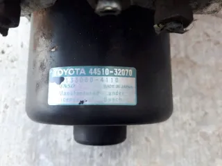 4451032070 Блок ABS Toyota Celica 7 Арт e12598253, вид 5