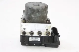 27534AG010 Блок ABS Subaru Legacy 4 Арт e12598208, вид 1