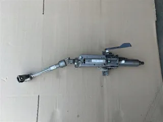 689119808 Рулевая колонка BMW X1 U11 Арт e12598196, вид 1