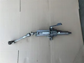 689119808 Рулевая колонка BMW X1 U11 Арт e12598196, вид 2
