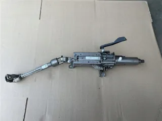 689119808 Рулевая колонка BMW X1 U11 Арт e12598196, вид 3