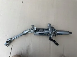 689119808 Рулевая колонка BMW X1 U11 Арт e12598196, вид 6