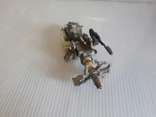 6780869 Рулевая колонка BMW 5 E60/E61 Арт e12598035, вид 2