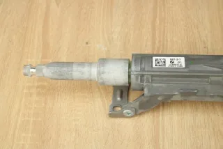 6896187 Рулевая колонка BMW 3 G20/G21 Арт e12597977, вид 2
