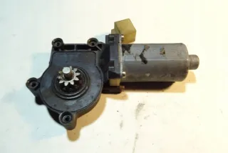 0130821760 Моторчик стеклоподъемника Volvo S80 1 Арт e12597820, вид 3