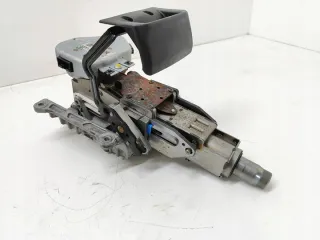 4F0910852 Рулевая колонка Audi A6 C6 (S6,RS6) Арт e12597790, вид 3