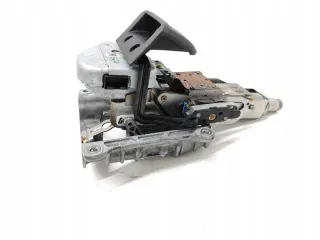 4F0910852 Рулевая колонка Audi A6 C6 (S6,RS6) Арт e12597790, вид 4