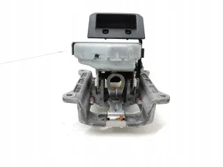 4F0910852 Рулевая колонка Audi A6 C6 (S6,RS6) Арт e12597790, вид 5