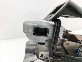 4F0910852 Рулевая колонка Audi A6 C6 (S6,RS6) Арт e12597790, вид 6