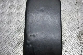 3B1864207 Подлокотник Volkswagen Passat B5 Арт e12597700, вид 1