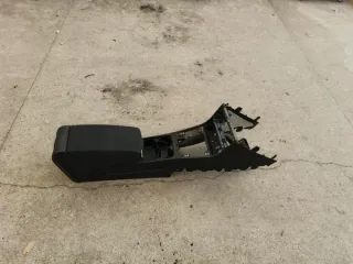 autoklama99gfhnjfghjdfghjf Подлокотник Volkswagen Passat B6 Арт e12597695, вид 1