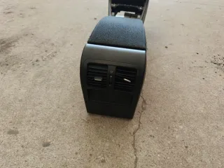 autoklama99gfhnjfghjdfghjf Подлокотник Volkswagen Passat B6 Арт e12597695, вид 3