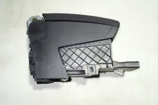 3C0864207P Подлокотник Volkswagen Passat B7 Арт e12597690, вид 1