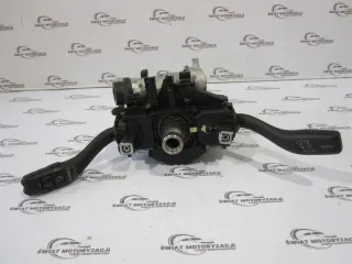 1K0905865A Рулевая колонка Audi A3 8P Арт e12597668, вид 3
