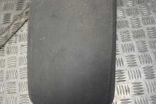 1K0864251A Подлокотник Volkswagen Golf 5 Арт e12597640, вид 1