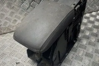 1K0864251A Подлокотник Volkswagen Golf 5 Арт e12597640, вид 3