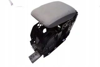 1K5864251C Подлокотник Volkswagen Golf 6 Арт e12597635, вид 4