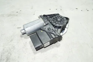 101439202 Моторчик стеклоподъемника Volkswagen Passat B5 Арт e12597521, вид 3