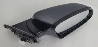 E13049774 Зеркало наружное правое Hyundai Kona Арт e12597510, вид 16