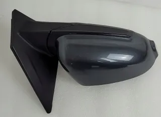 E13049774 Зеркало наружное правое Hyundai Kona Арт e12597510, вид 3