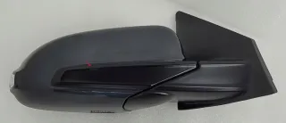 E13049774 Зеркало наружное правое Hyundai Kona Арт e12597510, вид 5