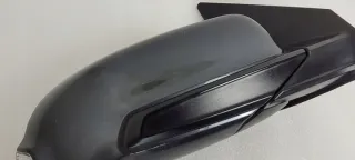 E13049774 Зеркало наружное правое Hyundai Kona Арт e12597510, вид 6
