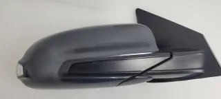 E13049774 Зеркало наружное правое Hyundai Kona Арт e12597510, вид 7