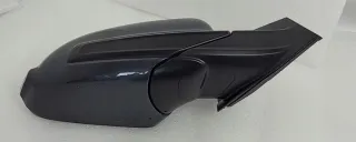 E13049774 Зеркало наружное правое Hyundai Kona Арт e12597510, вид 9