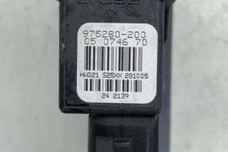 3C9959703 Моторчик стеклоподъемника Volkswagen Passat B6 Арт e12597488, вид 3