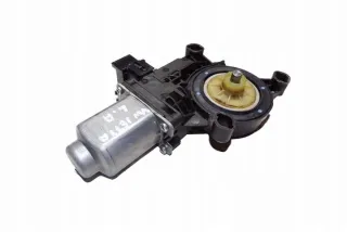 6R0959812T Моторчик стеклоподъемника Volkswagen Jetta 4 Арт e12597359