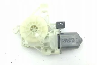 4K0959811R Моторчик стеклоподъемника Volkswagen ID3 Арт e12597337, вид 1