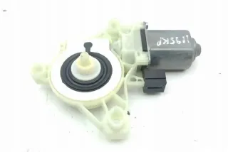 4K0959811R Моторчик стеклоподъемника Volkswagen ID3 Арт e12597337, вид 2