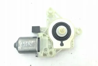 4K0959811R Моторчик стеклоподъемника Volkswagen ID3 Арт e12597337, вид 3