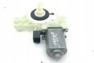 4K0959811R Моторчик стеклоподъемника Volkswagen ID3 Арт e12597337, вид 5