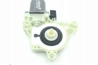4K0959811R Моторчик стеклоподъемника Volkswagen ID3 Арт e12597337, вид 7