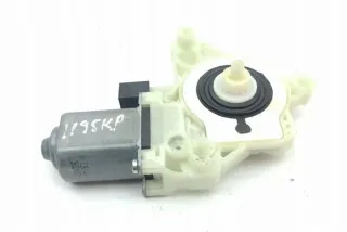 4K0959811R Моторчик стеклоподъемника Volkswagen ID3 Арт e12597337, вид 8