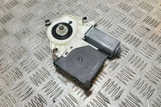 1K0959792C Моторчик стеклоподъемника Volkswagen Golf 5 Арт e12597108, вид 1