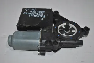 1T0959702E 1K0959792K Моторчик стеклоподъемника Volkswagen Golf 5 Арт e12597102, вид 1