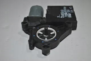 1T0959702E 1K0959792K Моторчик стеклоподъемника Volkswagen Golf 5 Арт e12597102, вид 2