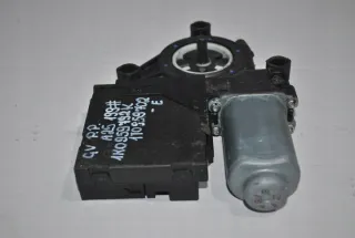 1T0959702E 1K0959792K Моторчик стеклоподъемника Volkswagen Golf 5 Арт e12597102, вид 4