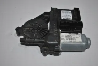 1T0959702E 1K0959792K Моторчик стеклоподъемника Volkswagen Golf 5 Арт e12597102, вид 5