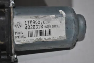 1T0959702E 1K0959792K Моторчик стеклоподъемника Volkswagen Golf 5 Арт e12597102, вид 7